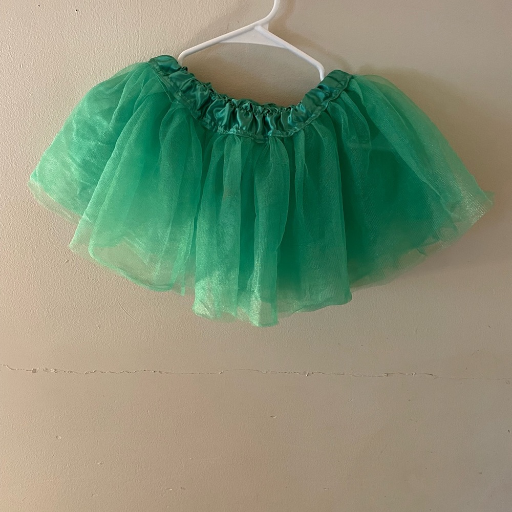 Lot Of 4 Tutus - Picture 14 of 14